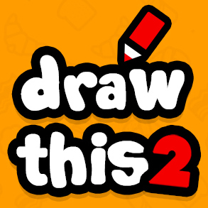 Drawing Games